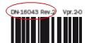 DN-16043_Rev2_Packaging_Code
