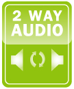 Cam-Icon_2-Way-Audio.jpg