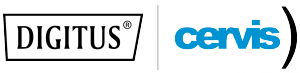 cerivis-digitus-logo.png