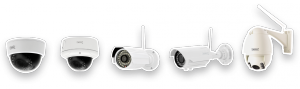 montage_kameras_icon.png