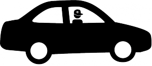techniker_icon.png