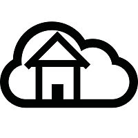 everHome_Logo_200x200px