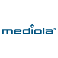 mediola-logo_rgb_200x200px_hintergrund_weiß