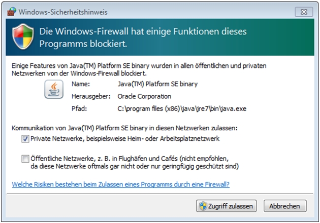 Plug-View_Firewall-Java